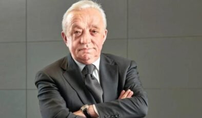 Orta Doğu Savaşının Alüminyum Piyasasına Etkisi ve Seydişehir Eti Alüminyum’un Değişen Rotası