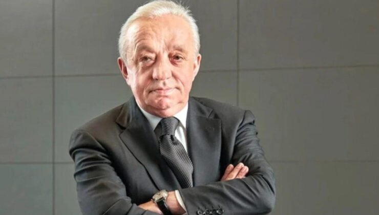 Orta Doğu Savaşının Alüminyum Piyasasına Etkisi ve Seydişehir Eti Alüminyum’un Değişen Rotası