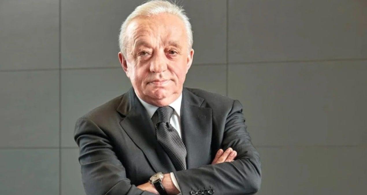 Orta Doğu Savaşının Alüminyum Piyasasına Etkisi ve Seydişehir Eti Alüminyum’un Değişen Rotası