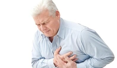 Oruç Tutarken Kalp Sağlığını Korumak: İftar ve Sahurda Dikkat Edilmesi Gerekenler