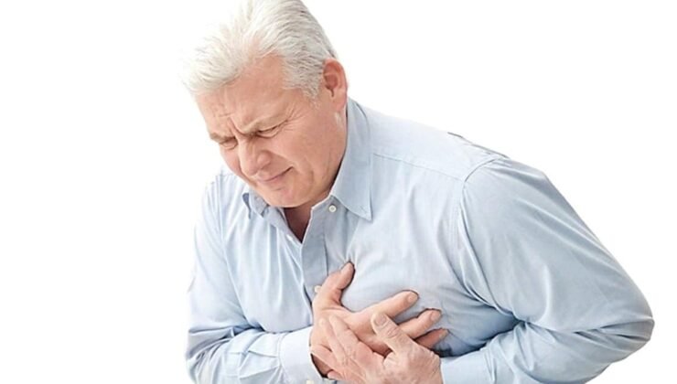 Oruç Tutarken Kalp Sağlığını Korumak: İftar ve Sahurda Dikkat Edilmesi Gerekenler