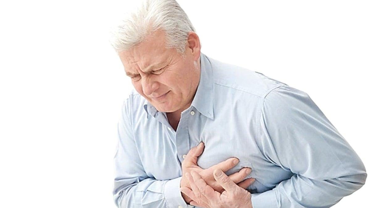 Oruç Tutarken Kalp Sağlığını Korumak: İftar ve Sahurda Dikkat Edilmesi Gerekenler