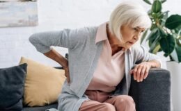 Osteoporoz ve Osteopeni: Belirtiler, Risk Faktörleri ve Korunma Yolları