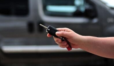 ÖTV Kanununda Değişiklik Teklifiyle Emeklilikte Bütçe Destekli Araç Edinimi