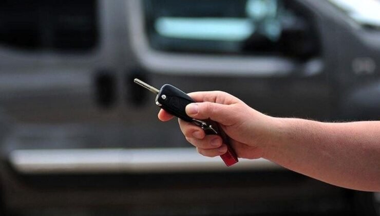 ÖTV Kanununda Değişiklik Teklifiyle Emeklilikte Bütçe Destekli Araç Edinimi