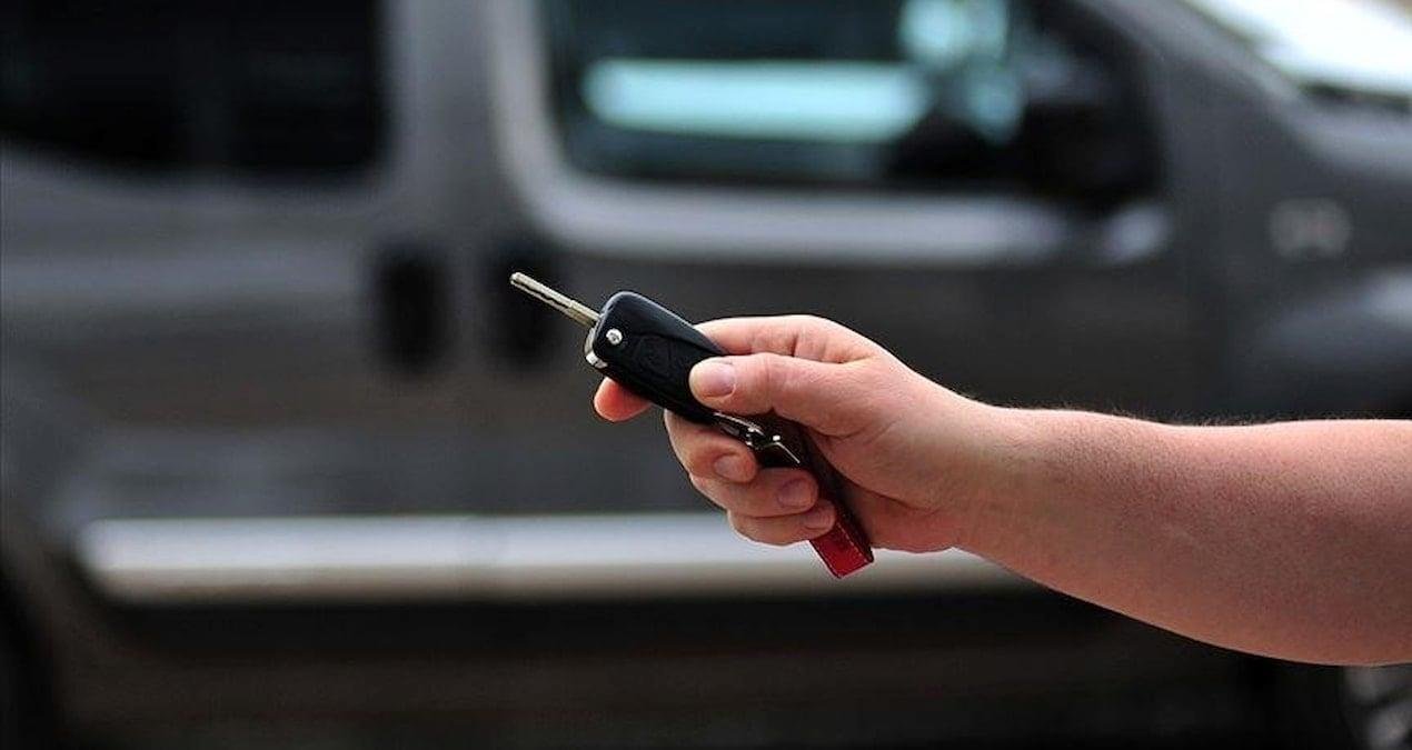 ÖTV Kanununda Değişiklik Teklifiyle Emeklilikte Bütçe Destekli Araç Edinimi