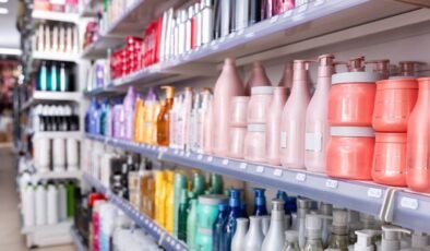 Pilgrim Şampuanı ve Hello Sunday Göz Kreminde Geri Çağırma: İçerik ve Uyarılar