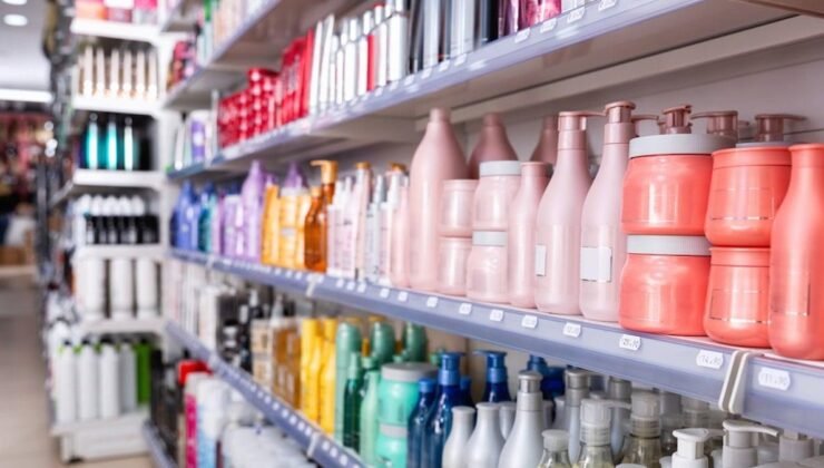 Pilgrim Şampuanı ve Hello Sunday Göz Kreminde Geri Çağırma: İçerik ve Uyarılar