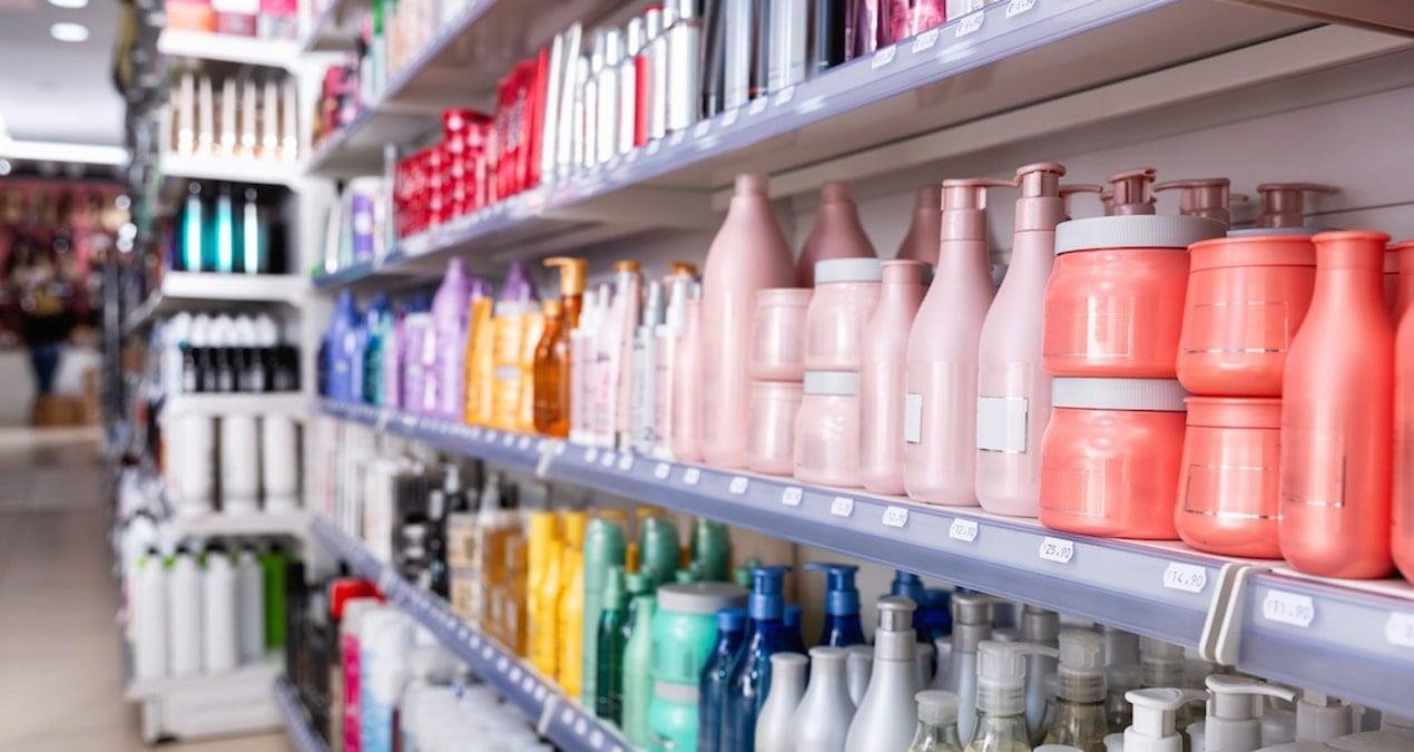 Pilgrim Şampuanı ve Hello Sunday Göz Kreminde Geri Çağırma: İçerik ve Uyarılar