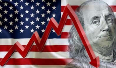 Piyasa Kaygıları ve Savaşın Seyrini Belirleyen Değişkenler: Analiz ve Tahminler