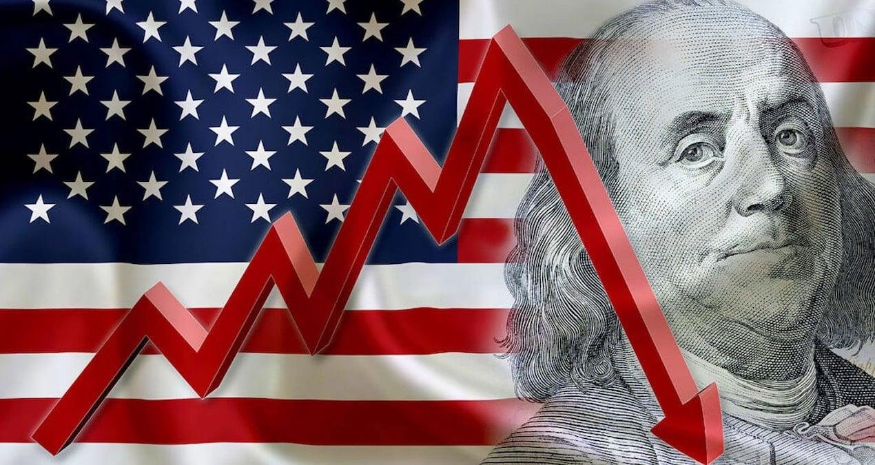 Piyasa Kaygıları ve Savaşın Seyrini Belirleyen Değişkenler: Analiz ve Tahminler