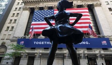 Piyasalarda Delik Ders: Olası ABD-İran Çatışması ve Finansal Riskler