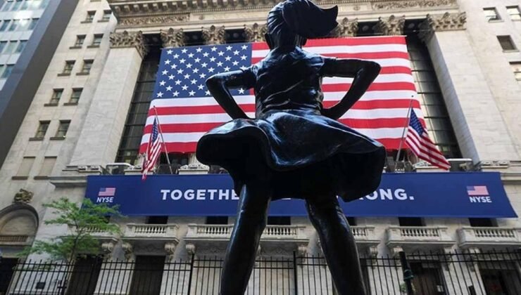 Piyasalarda Delik Ders: Olası ABD-İran Çatışması ve Finansal Riskler