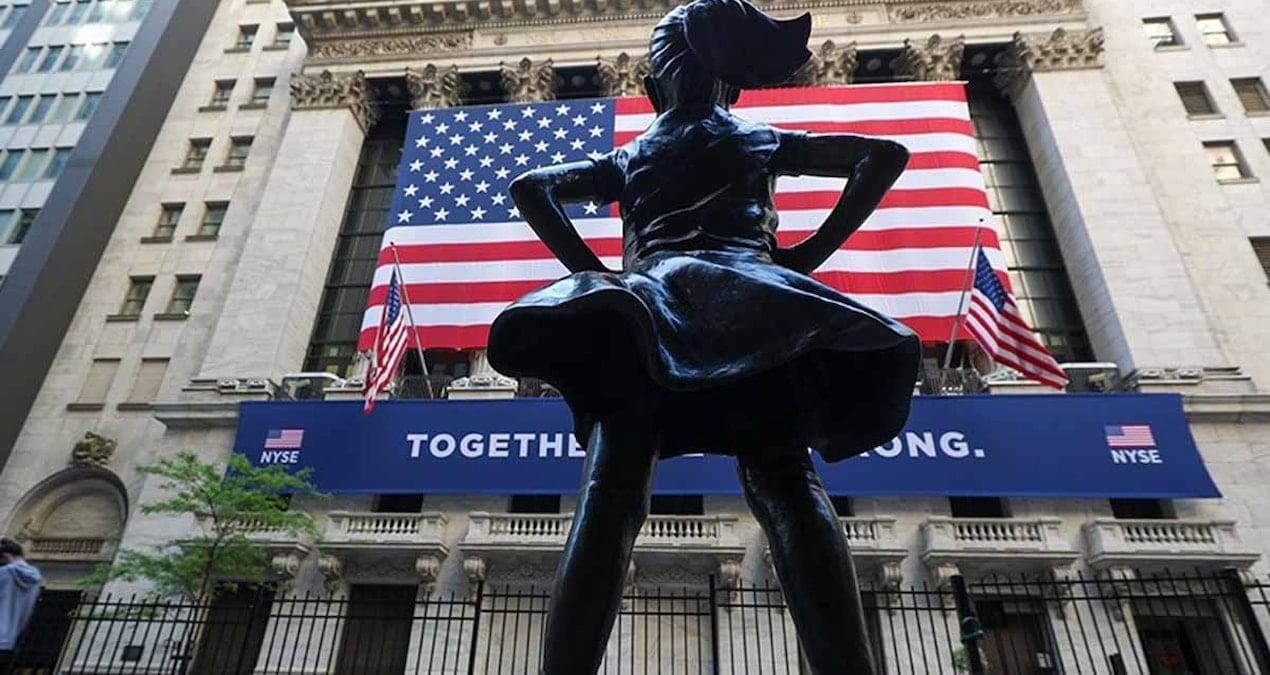 Piyasalarda Delik Ders: Olası ABD-İran Çatışması ve Finansal Riskler