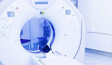 Polonya’daki MR işlemi sonrası trajedi ve ihmal iddiaları: Ailenin anlatımıyla başlayan soruşturma