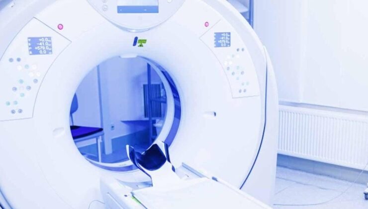 Polonya’daki MR işlemi sonrası trajedi ve ihmal iddiaları: Ailenin anlatımıyla başlayan soruşturma