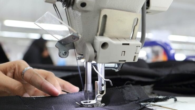 Premium Türk Pamuğu ve ABD Perakendecileri: Sürdürülebilirlik ve Şeffaflık Yoluyla Yükseliş