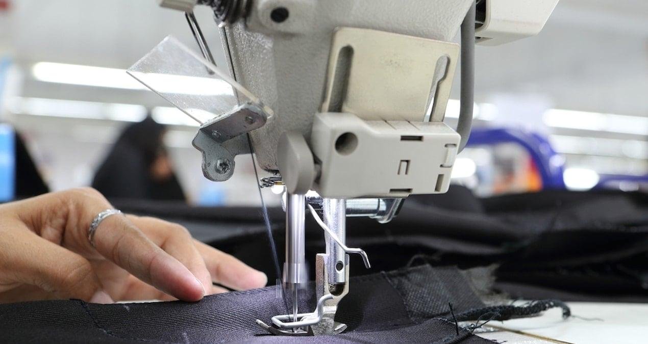 Premium Türk Pamuğu ve ABD Perakendecileri: Sürdürülebilirlik ve Şeffaflık Yoluyla Yükseliş