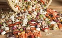 Protein Bilinci: Yapı Taşımızı Doğru Kaynaklardan Karşılamak