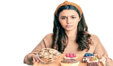 Rafine Şekerin Gizli Yüzü ve Şekerle Mücadelede Etkili Adımlar