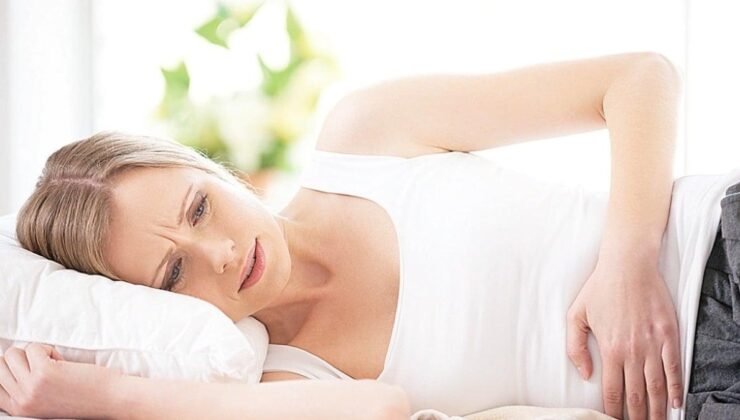 Rahim İçindeki Miyomlar: Belirtiler, Teşhis ve Tedavi Yolları