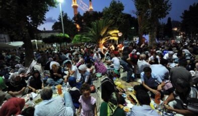 Ramazan’da Kardiyoloji Görüşleri: Oruç Tutulabilir mi, Dikkat Edilmesi Gerekenler ve Beslenme Önerileri