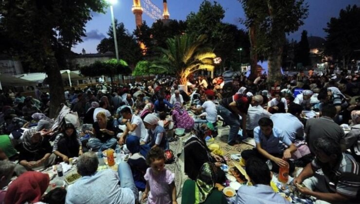 Ramazan’da Kardiyoloji Görüşleri: Oruç Tutulabilir mi, Dikkat Edilmesi Gerekenler ve Beslenme Önerileri