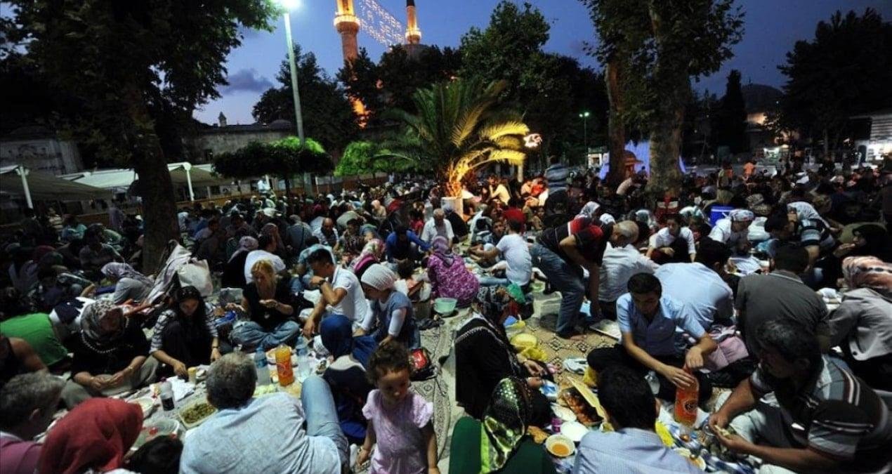 Ramazan’da Kardiyoloji Görüşleri: Oruç Tutulabilir mi, Dikkat Edilmesi Gerekenler ve Beslenme Önerileri