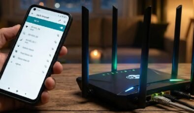 RESİDENTİAL PROXY TEHDİDİ ve Türkiye İçin Önlemler: FBI Uyarısı Işığında Siber Güvenlik