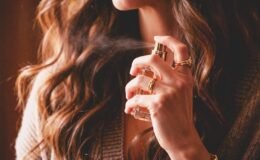 Rihanna Parfümlerinde Kusurlu İçerik Nedeniyle İngiltere’de Geri Çağırma ve İade Açıklamaları