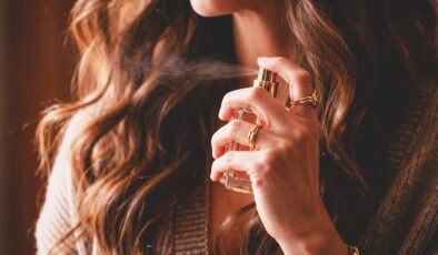 Rihanna Parfümlerinde Kusurlu İçerik Nedeniyle İngiltere’de Geri Çağırma ve İade Açıklamaları