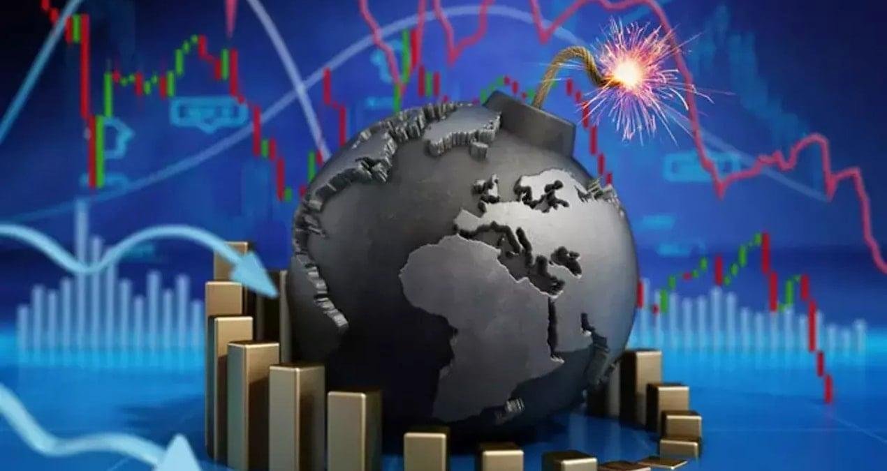 Risk Farkındalığını Artırmak Krizlere Karşı Dayanıklılığı Güçlendirir