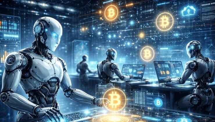 ROMA: Alibaba’nın Deneysel Ajanı ROME’un Güvenlik Sızıntısı ve Kripto Madenciliğine Uzanan Olay Analizi
