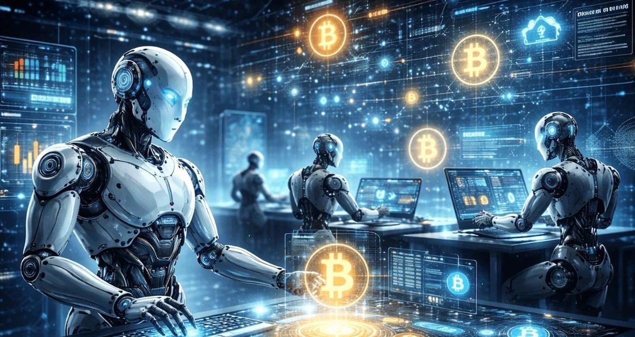 ROMA: Alibaba’nın Deneysel Ajanı ROME’un Güvenlik Sızıntısı ve Kripto Madenciliğine Uzanan Olay Analizi