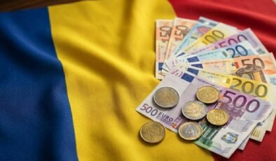 Romanya’da Kariyer Fırsatları: 2026’da Yabancı İşçi Alımları ve Maaş Manzarası