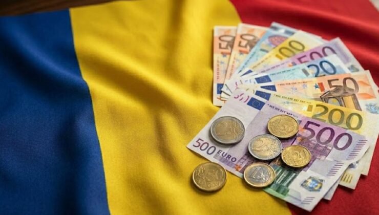 Romanya’da Kariyer Fırsatları: 2026’da Yabancı İşçi Alımları ve Maaş Manzarası