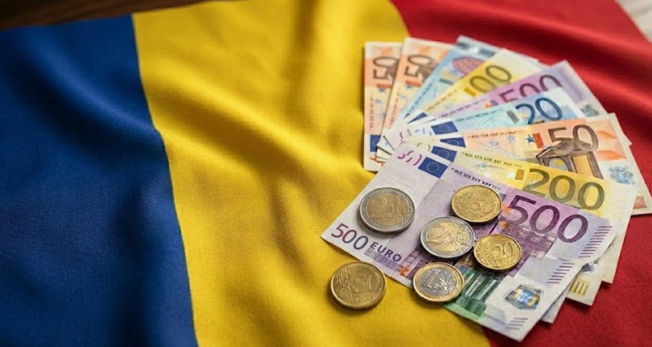 Romanya’da Kariyer Fırsatları: 2026’da Yabancı İşçi Alımları ve Maaş Manzarası