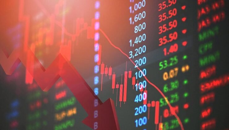 Roubini: Bölgesel Gerilimler ve Enerji Piyasalarında İkinci Dalga Kaygısı