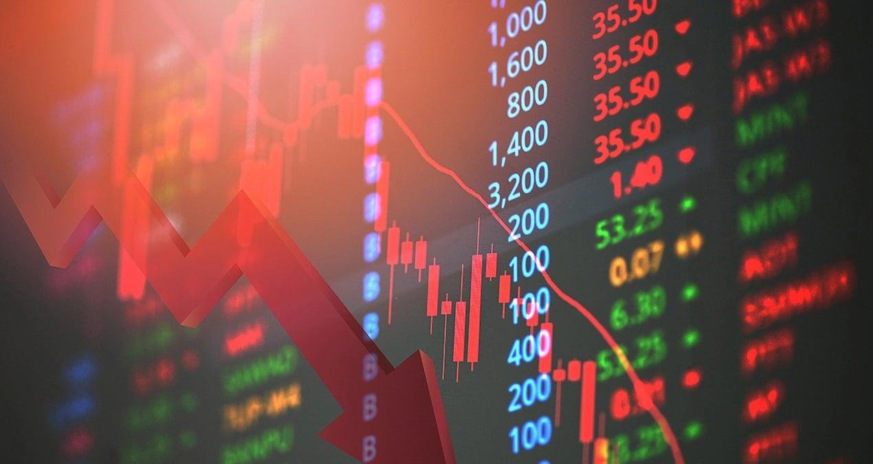 Roubini: Bölgesel Gerilimler ve Enerji Piyasalarında İkinci Dalga Kaygısı