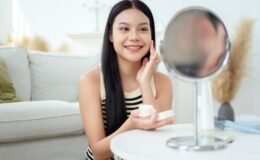 Ruj Kullanımı ve Sağlık: Peki Hangi Tehlikeler Söz Konusu?