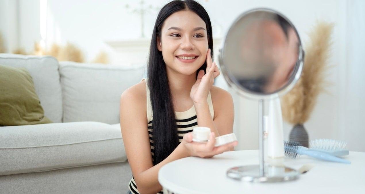 Ruj Kullanımı ve Sağlık: Peki Hangi Tehlikeler Söz Konusu?