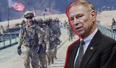 Sahadaki Ölçütler: 7 Bin Askerle İran’a Girişin Stratejik ve Hayatta Kalma Riskleri