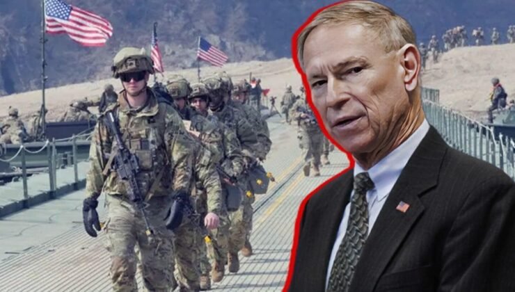 Sahadaki Ölçütler: 7 Bin Askerle İran’a Girişin Stratejik ve Hayatta Kalma Riskleri