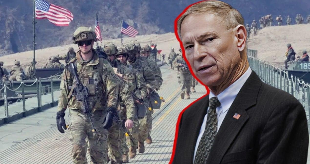 Sahadaki Ölçütler: 7 Bin Askerle İran’a Girişin Stratejik ve Hayatta Kalma Riskleri