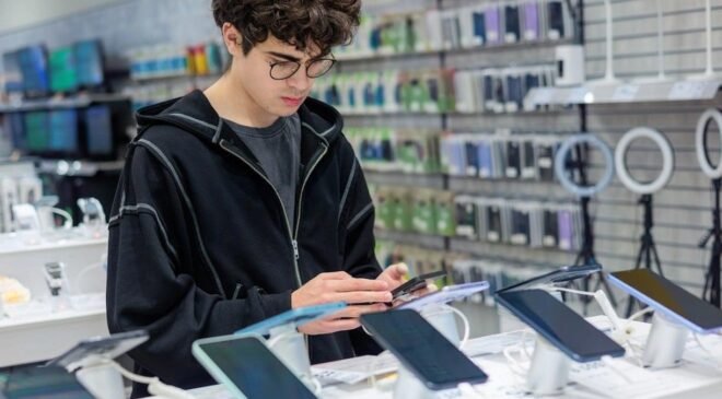 Samsung ve Xiaomi Güncelleme Kesintisi: 2026 Sonunda Destek Almayacak Modeller Listelendi