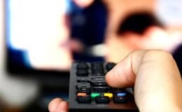 Samsung’in Küresel TV Pazarında Zirve: Premium Segmentte Hakimiyet ve Çinli Rakiplere Karşı Dayanıklılık