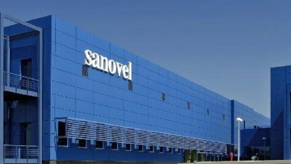 Sanovel İlaç: Satışın Ardındaki Stratejiler ve Bölünmüş Yol Haritası