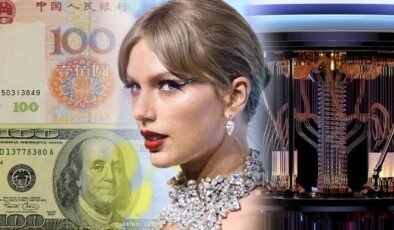 Saxo Bank’ın 2026 İçin Şok Edici Tahminler Döngüsü: Kuantum Güvenliğinden Yapay Zeka CEO’larına