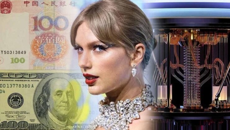 Saxo Bank’ın 2026 İçin Şok Edici Tahminler Döngüsü: Kuantum Güvenliğinden Yapay Zeka CEO’larına