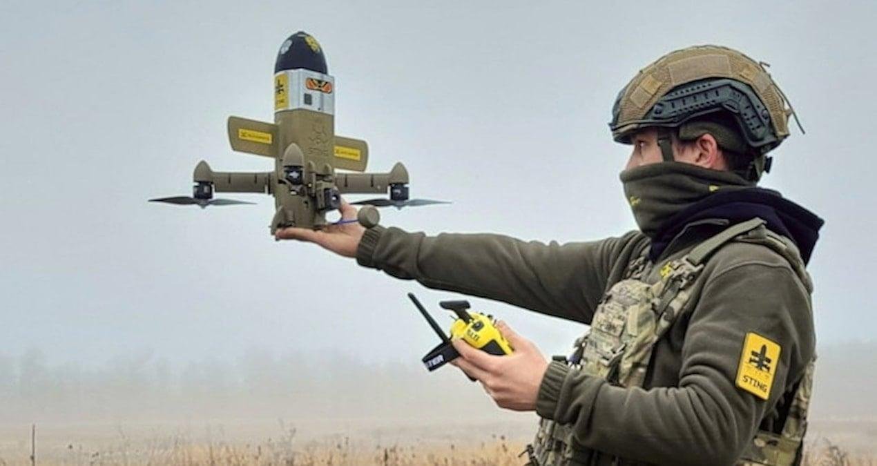 Şehit 136: İranlı İHA’ların Körfez Siyasetine Yansıyan Ateşi ve Ukrayna’nın Yükselen Savunması